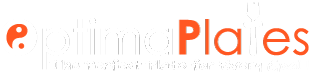 OptimaPlates