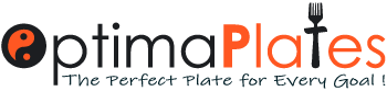 OptimaPlates